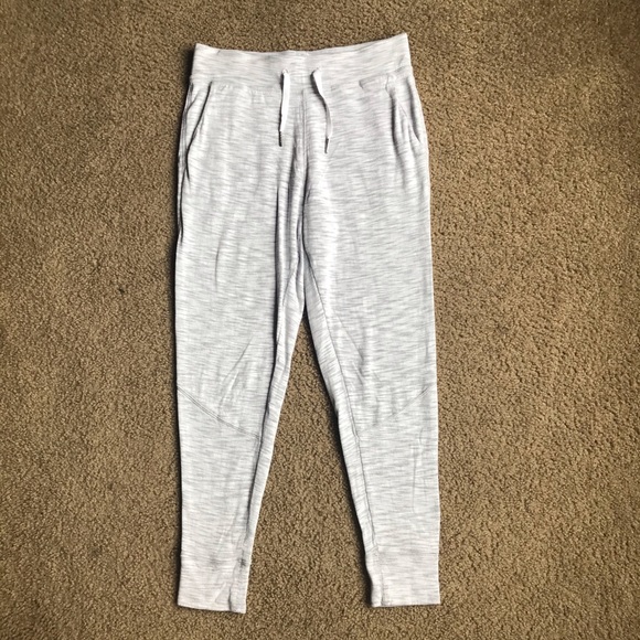 Lululemon More Than Modal Pant Sz 4 - Picture 4 of 9